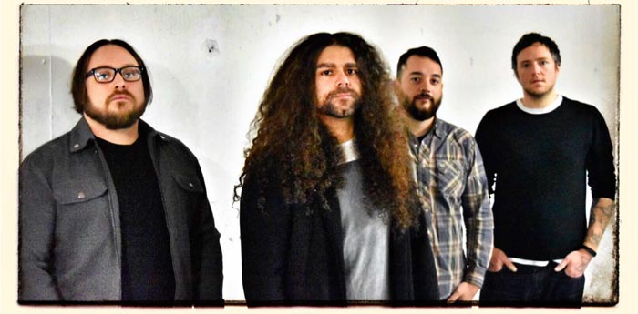 coheed-and-cambria-indianapolis-feature
