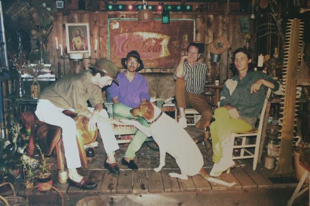 deerhunter-pic