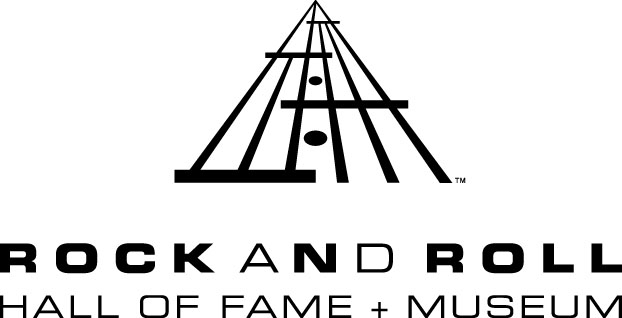 rrhof_banner