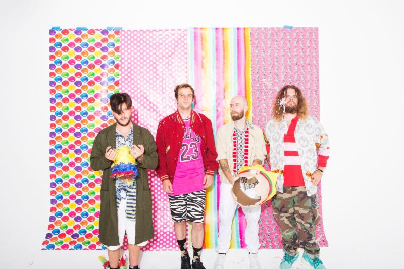 wavves-pic