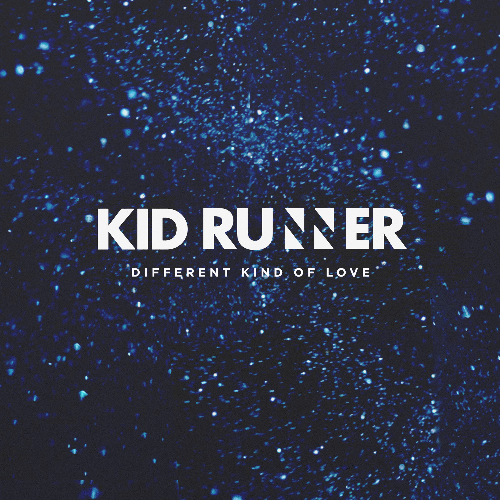 Песня different kind. Kids on the Run Klingande vargen. Klingande feat. Vargen Kids on the Run. Kids on the Run Klingande. Klingande & vargen - Kids on the Run Lyrics Video.
