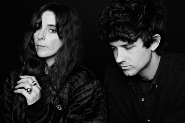 beachhouse2015-alt-600x400