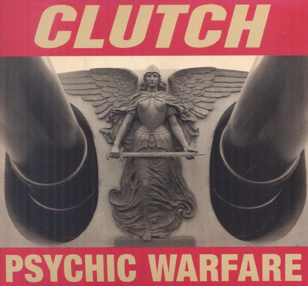 clutch-psychic-warfare