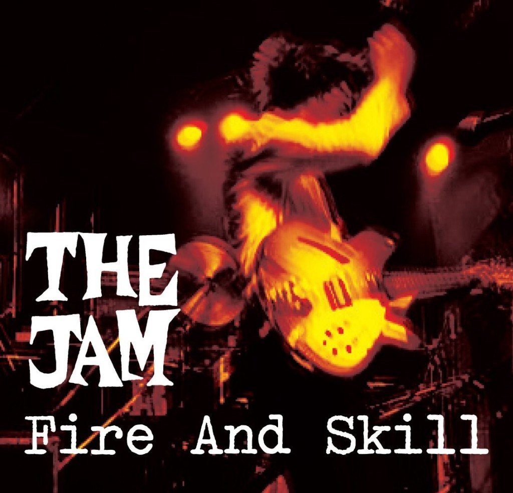 jam-fire-skill-live
