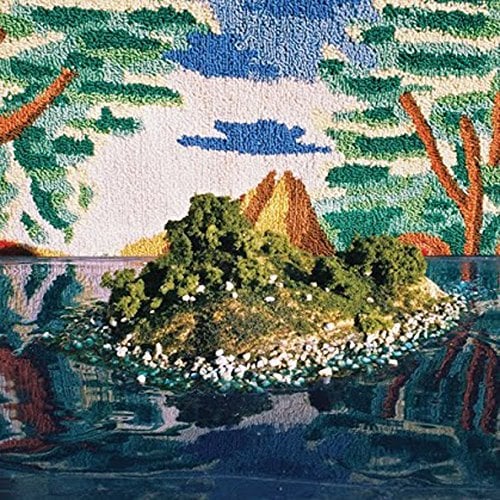mantles-all-odds