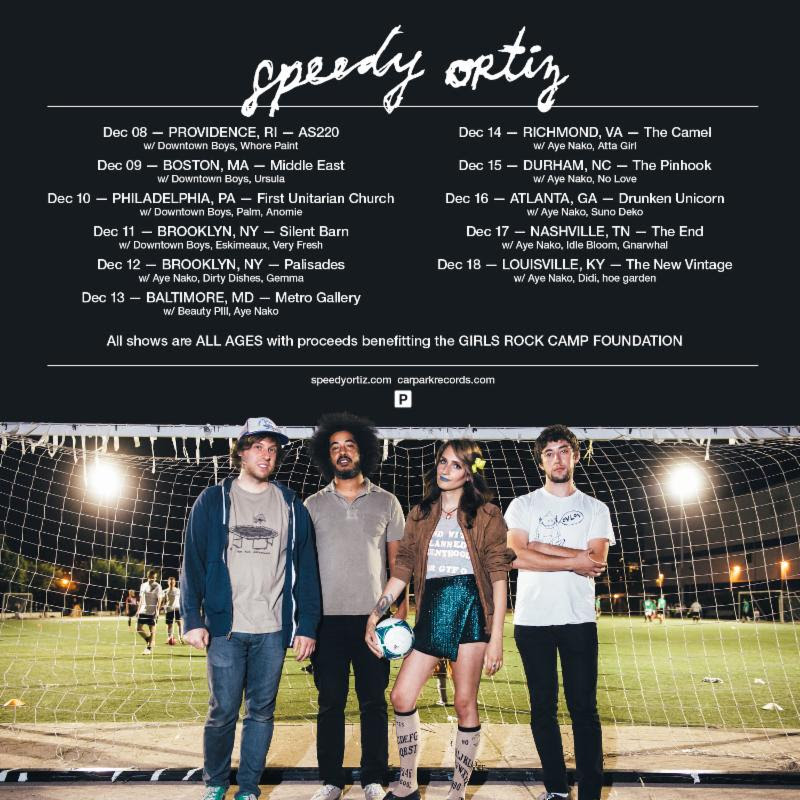 speedy-ortiz-tour