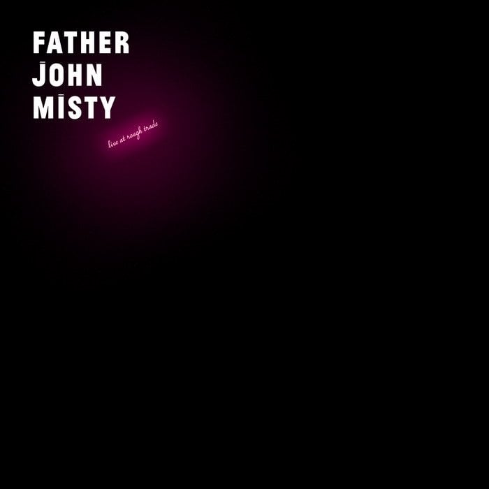 Father-John-Misty-Live-at-Rough-Trade