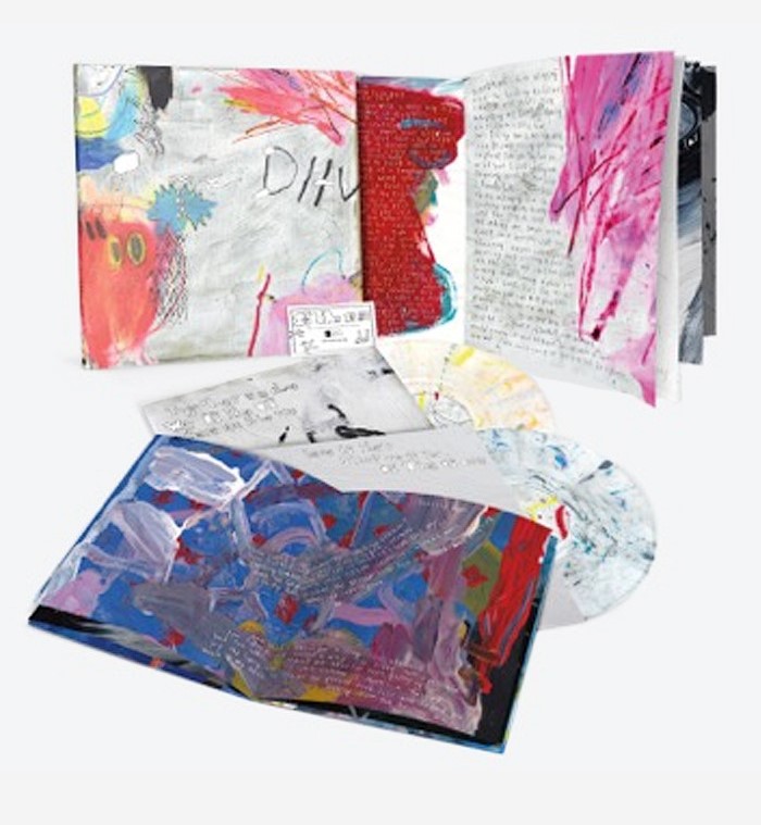 DIIV-Is-the-Is-Are-Exclusive-LP-Vinyl-2164321_1024x1024