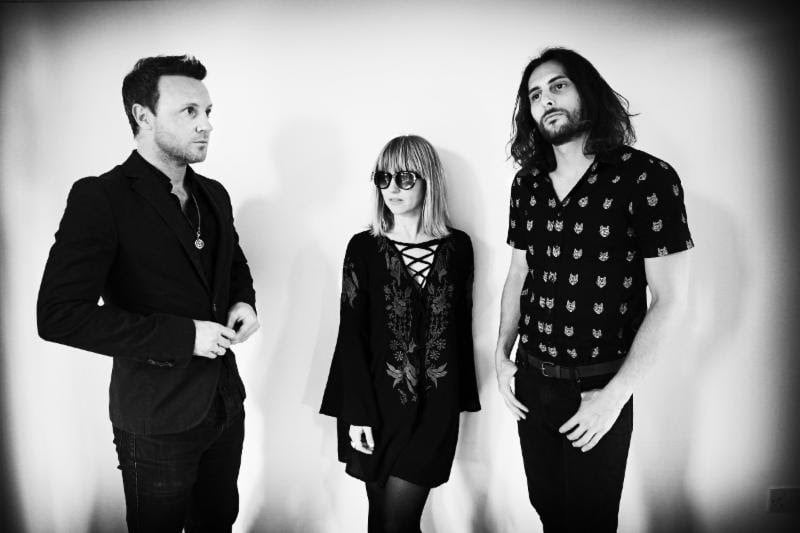 joy formidable tour postponed