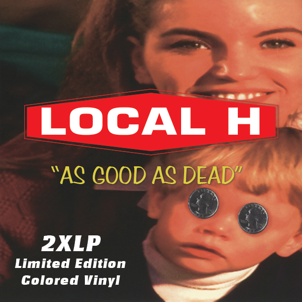 local-h