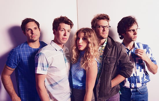 RaRaRiot_ShervinLainez2015_2837_550