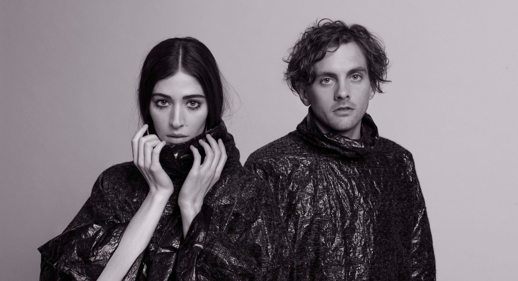 chairlift-pic