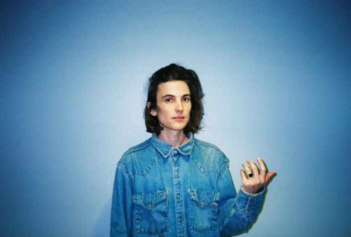 diiv-pic