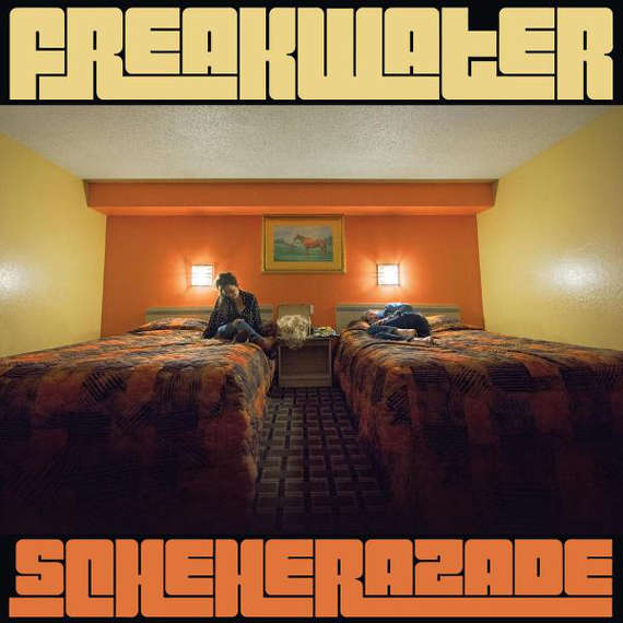 freakwater-scheherazade