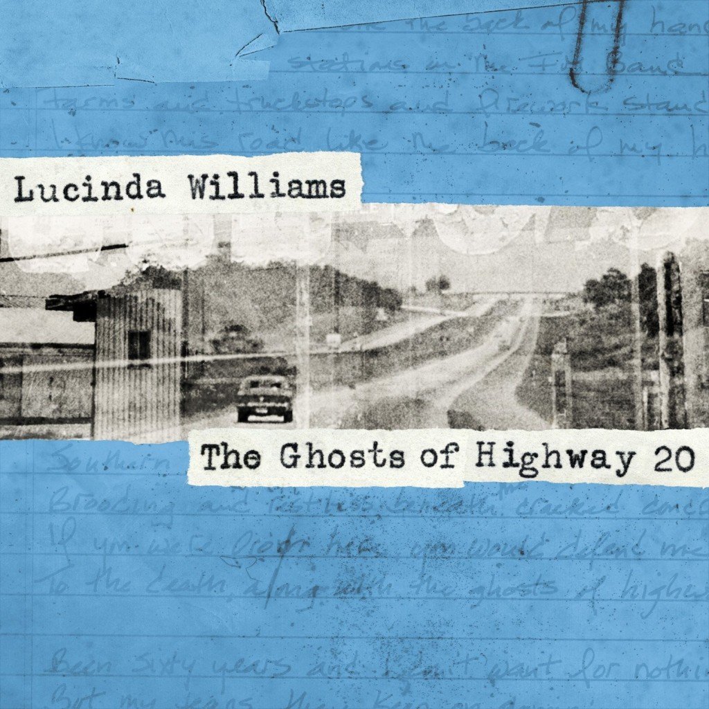lucinda-williams-ghosts-highway-20