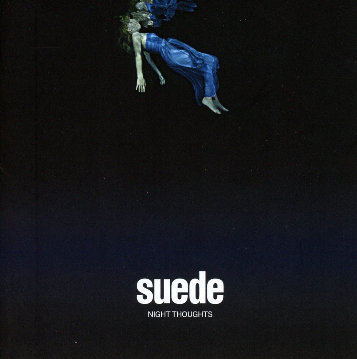 suede-night-thoughts