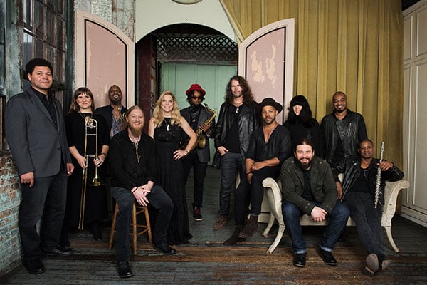 tedeschi-trucks-band