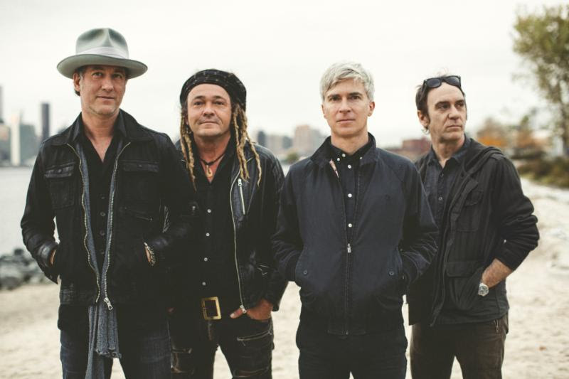 Nada-Surf-2016