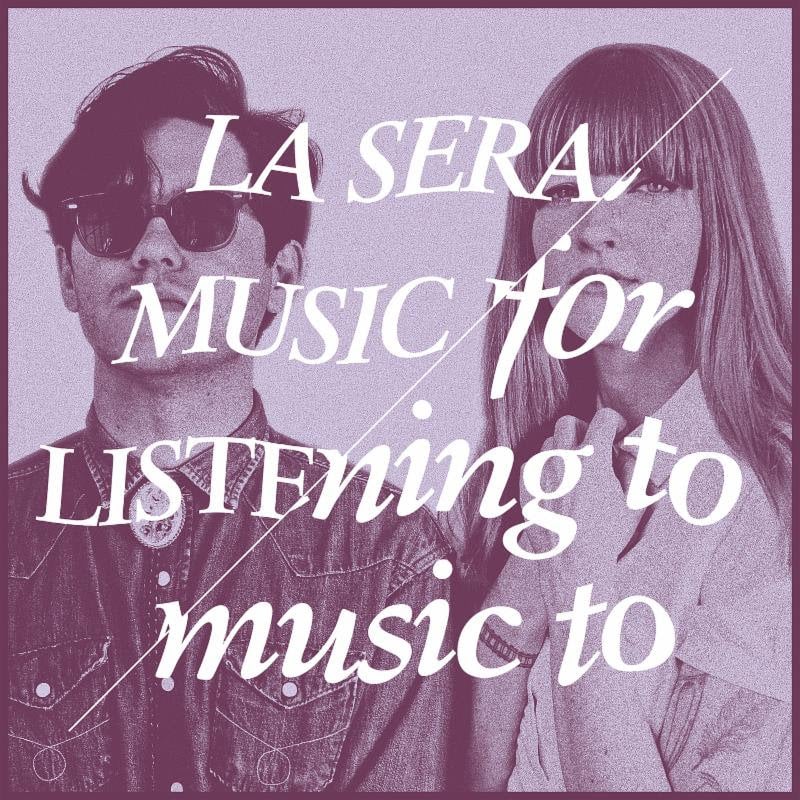 la-sera-music-for-listening