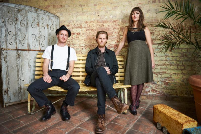 lumineers-pic