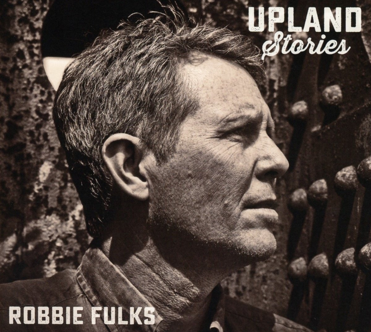 robbie-fulks-upland-stories