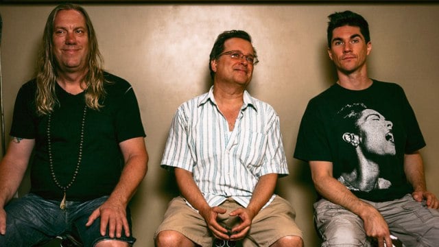 violent-femmes-herman-asph