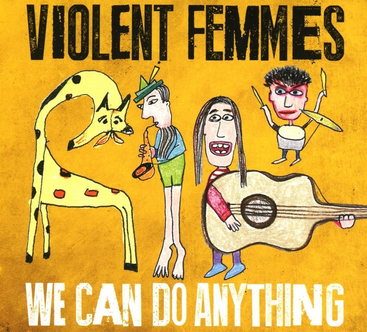 violent-femmes-we-can-do-anything