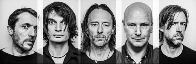 2016_Radiohead_Press_060516.article_x4