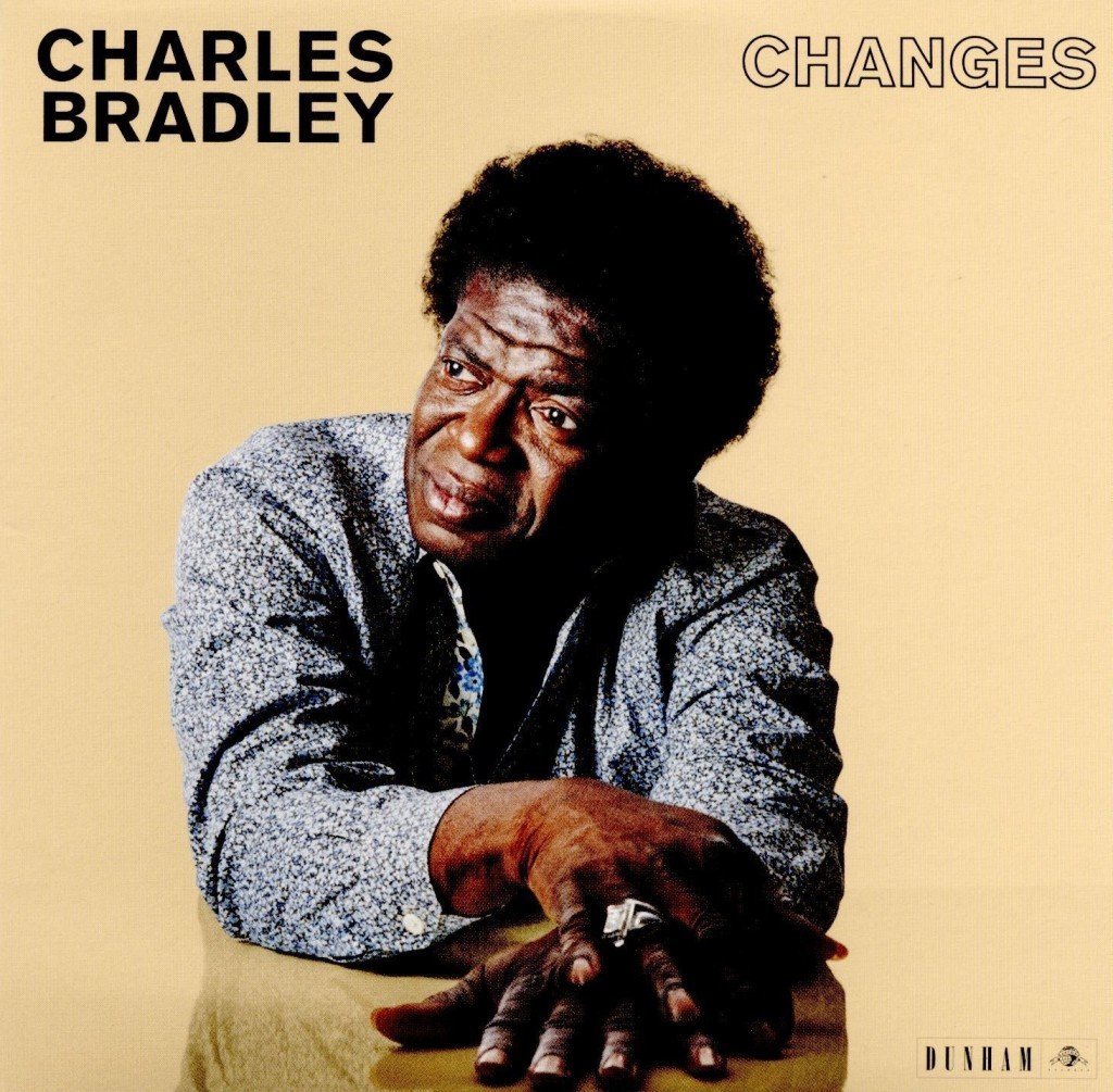 charles-bradley-changes