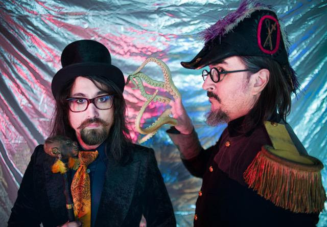 claypool-lennon-pic