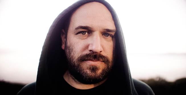 david-bazan-pic