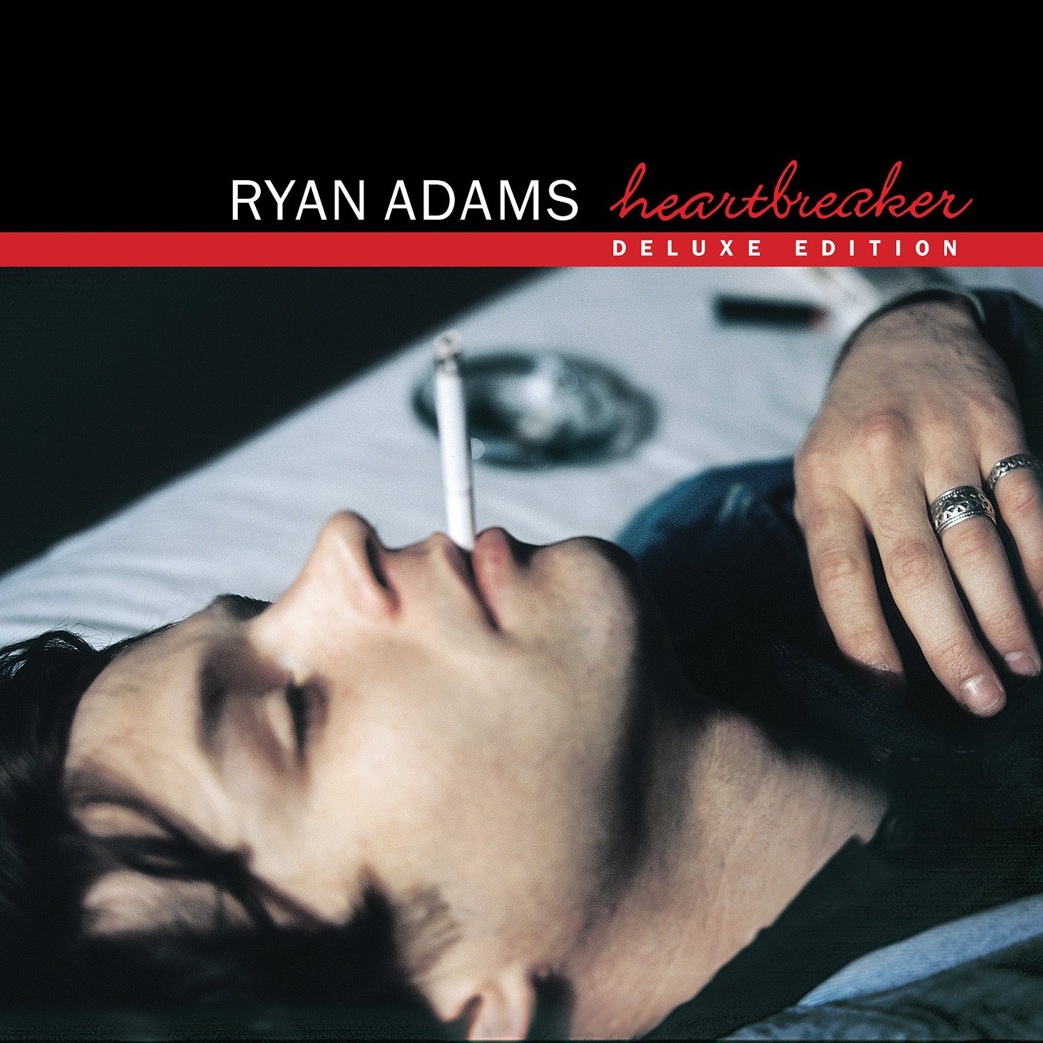 ryan-adams-heartbreaker-deluxe