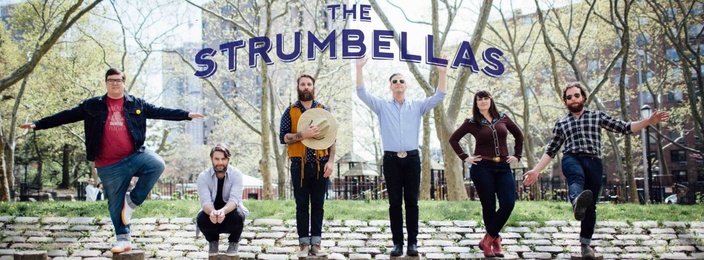 strumbellas-pic