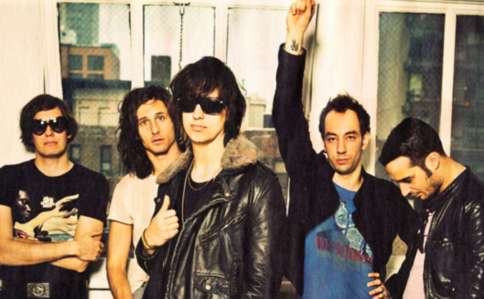 the-strokes-pic