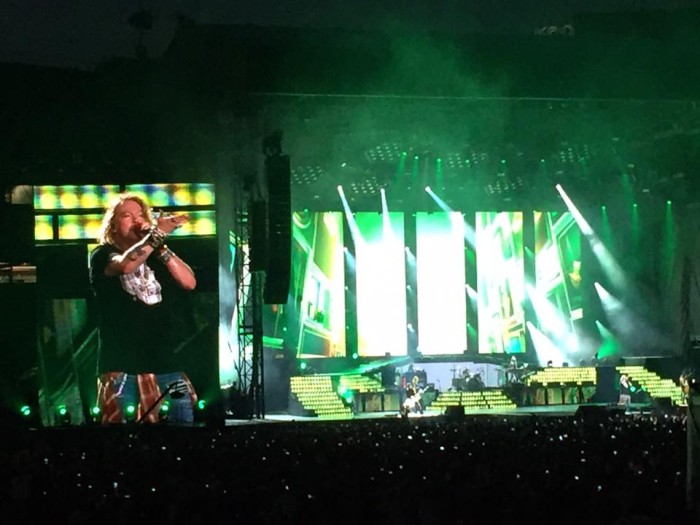 axl-rose-cincy