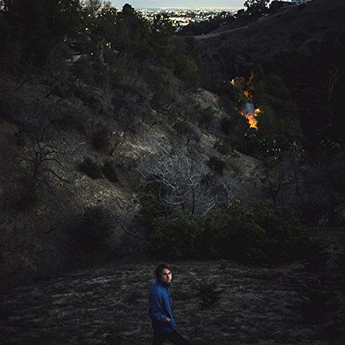 kevin-morby-singing-saw
