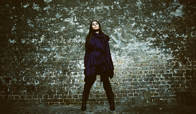 pj-harvey-pic1