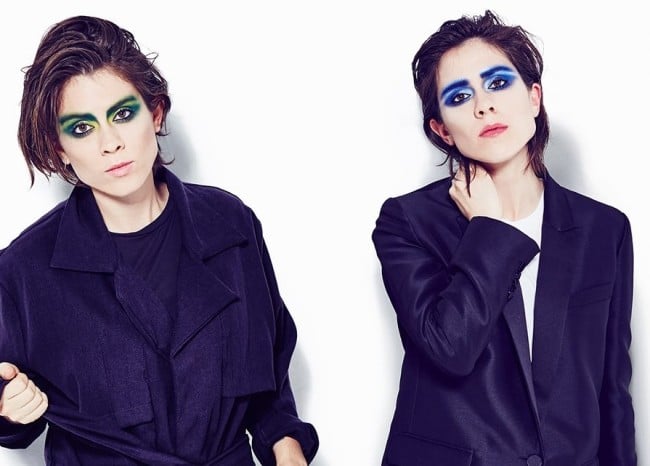 tegan-sara-pic