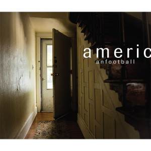 american-football-lp2