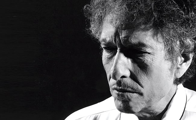 bob-dylan-