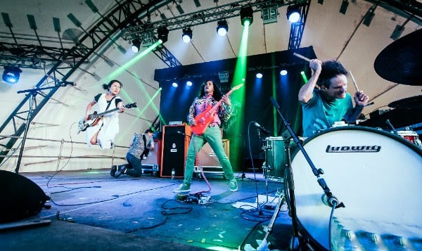 deerhoof-pic