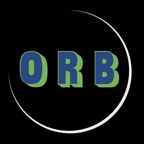 orb-orb