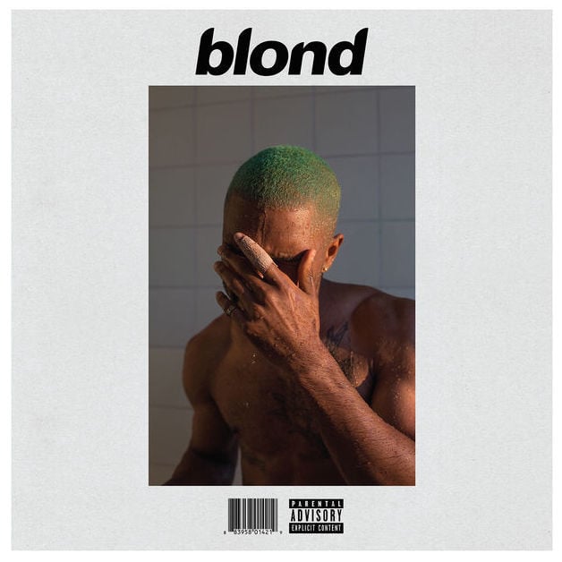 frank-ocean-blonde-album-cover-628x628