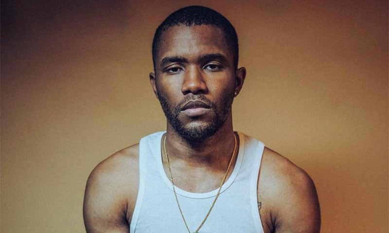 frank-ocean-blonde-pic