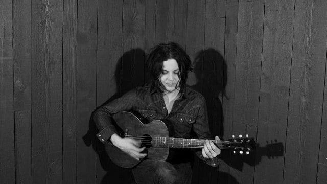 jack-white-acoustic-1