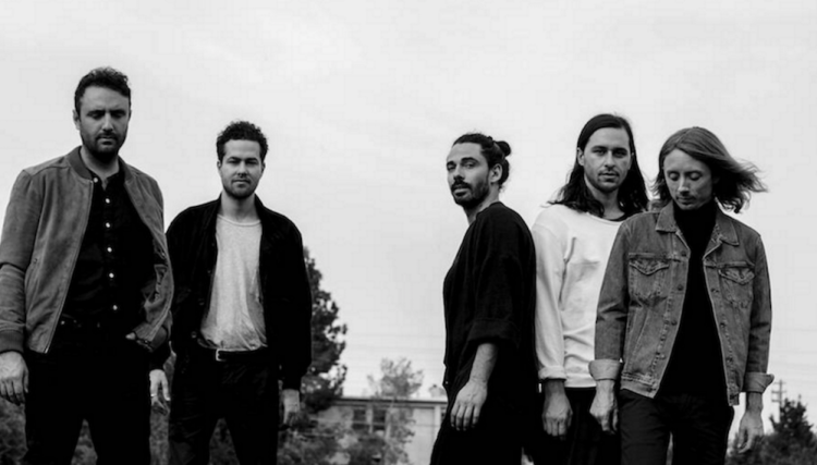 local-natives-sunlit-youth