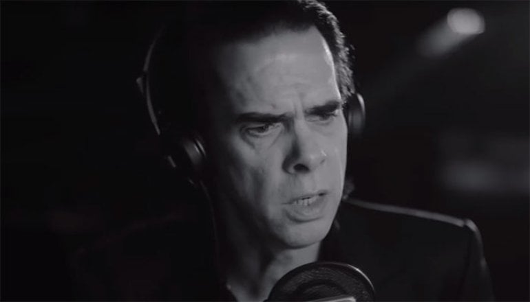 nick-cave-pic