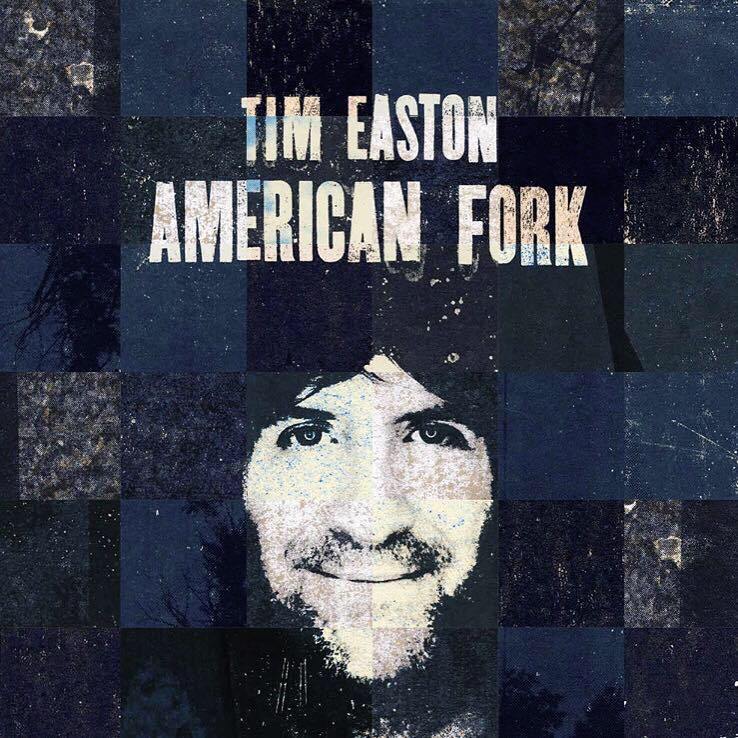 tim-easton-american-fork