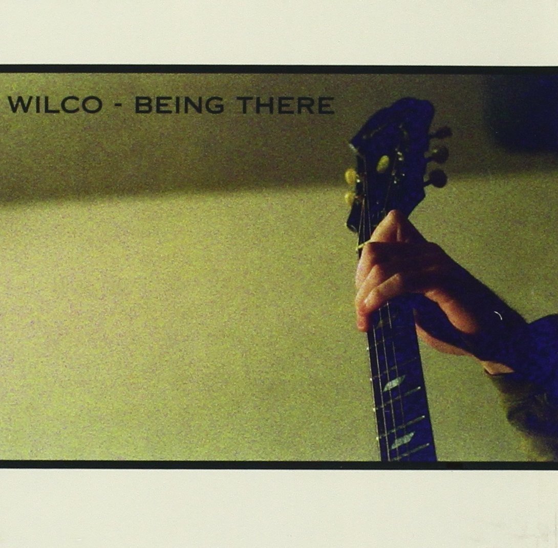 wilco-being-there