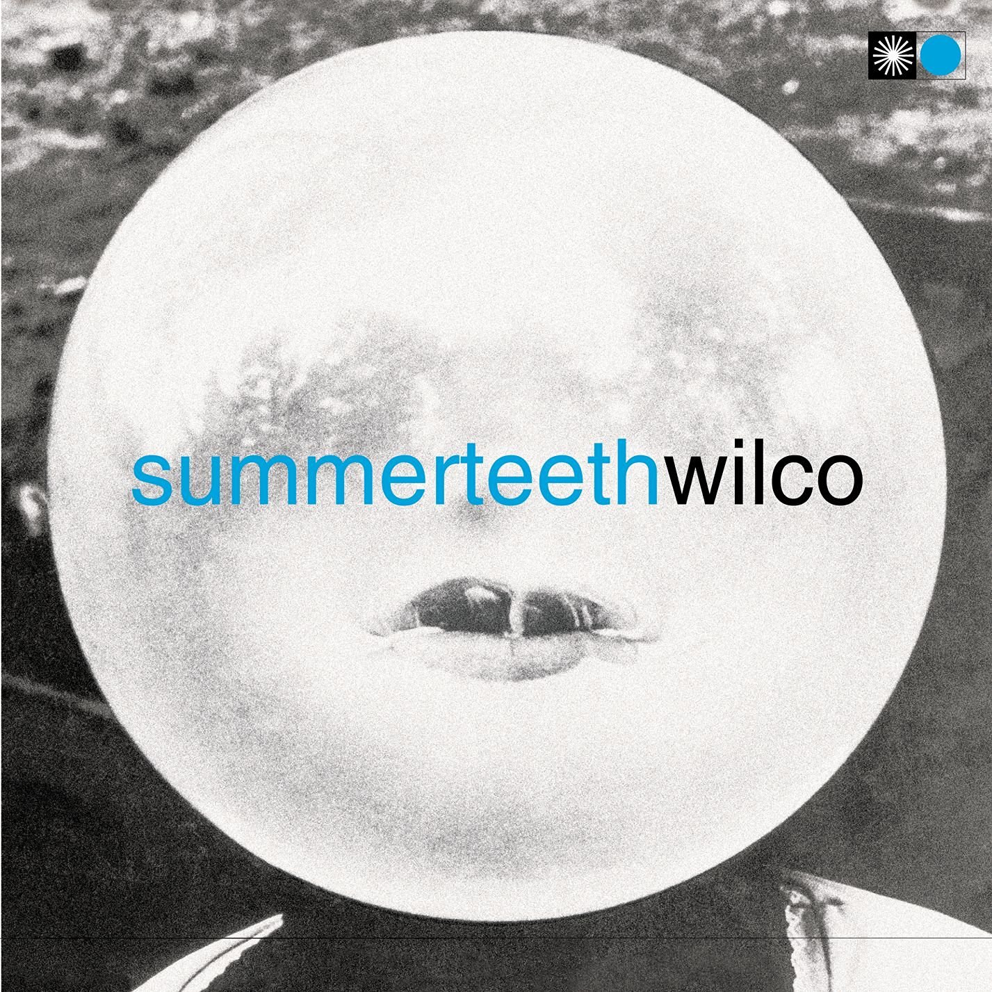 wilco-summerteeth